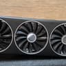 XFX Speedster MERC 310 Radeon RX 7900 XT
