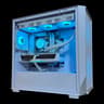 *SALE* RTX 5070 12GB | Ryzen 7 7800X3D | 32GB DDR5 6200MT/s | 2TB NVMe | The Aviator Elite EX