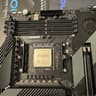 Used 5950x