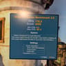 140 FPS Fortnite | 180 Day Warranty | 8 Core Xeon, 16GB RAM, RX 5600XT, Windows 11