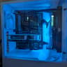 Ryzen 7 7800X3D | RTX 4060 8GB | 32GB DDR5 RAM 5600MT/s
