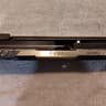 EVGA GeForce GTX-770 FTW 4GB Graphics Card