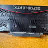 EVGA GeForce RTX 3060 Ti XC GAMING LHR