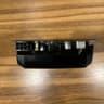 EVGA GTX 550 Ti 1GB FPB GPU Graphics Card