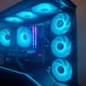 RTX 2060 | i7 6700 | 16GB DDR4 | 500GB SSD | WiFI & Bluetooth