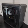 RTX 3060 12 GB Gaming/ streaming mid range gaming pc!