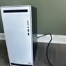 I5 16gb ddr4 rx460 Custom Gaming PC Build