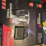 MSI GAMING Z TRIO Radeon RX 6800 XT