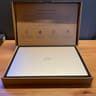 🪒 Razer Blade 14" Gaming Laptop | Ryzen 6900HX, 3070 Ti, 16GB DDR5