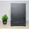 Ryzen 5 7500X3D | RTX 5060 Ti 8GB | Blackout Gaming PC