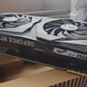 MSI GAMING X GeForce RTX 2070 SUPER