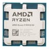 BRAND NEW AMD Ryzen 9 9950X3D Granite Ridge AM5 4.30GHz 16-Core Boxed  Desktop Processor