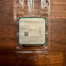 AMD Athlon 3000G (2 Cores, 4 Threads, AM4)