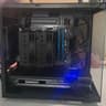 Radeon RX 5700 XT Custom Gaming PC - Ryzen 7 3700X