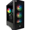 Pro Gaming PC | Intel I5 11400F | GeForce RTX 3060 | 16 GB RAM | 1TB SSD | Win 11 Home