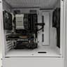 UCW Ready To Play Gaming PC: Custom Z270 Build (i7-7700k + GTX 1650)