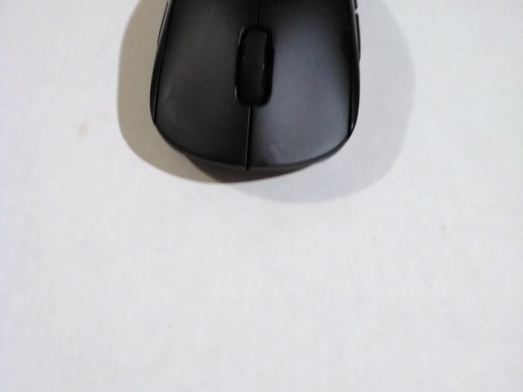 Logitech Gpro Wireless