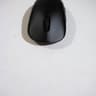 Logitech Gpro Wireless