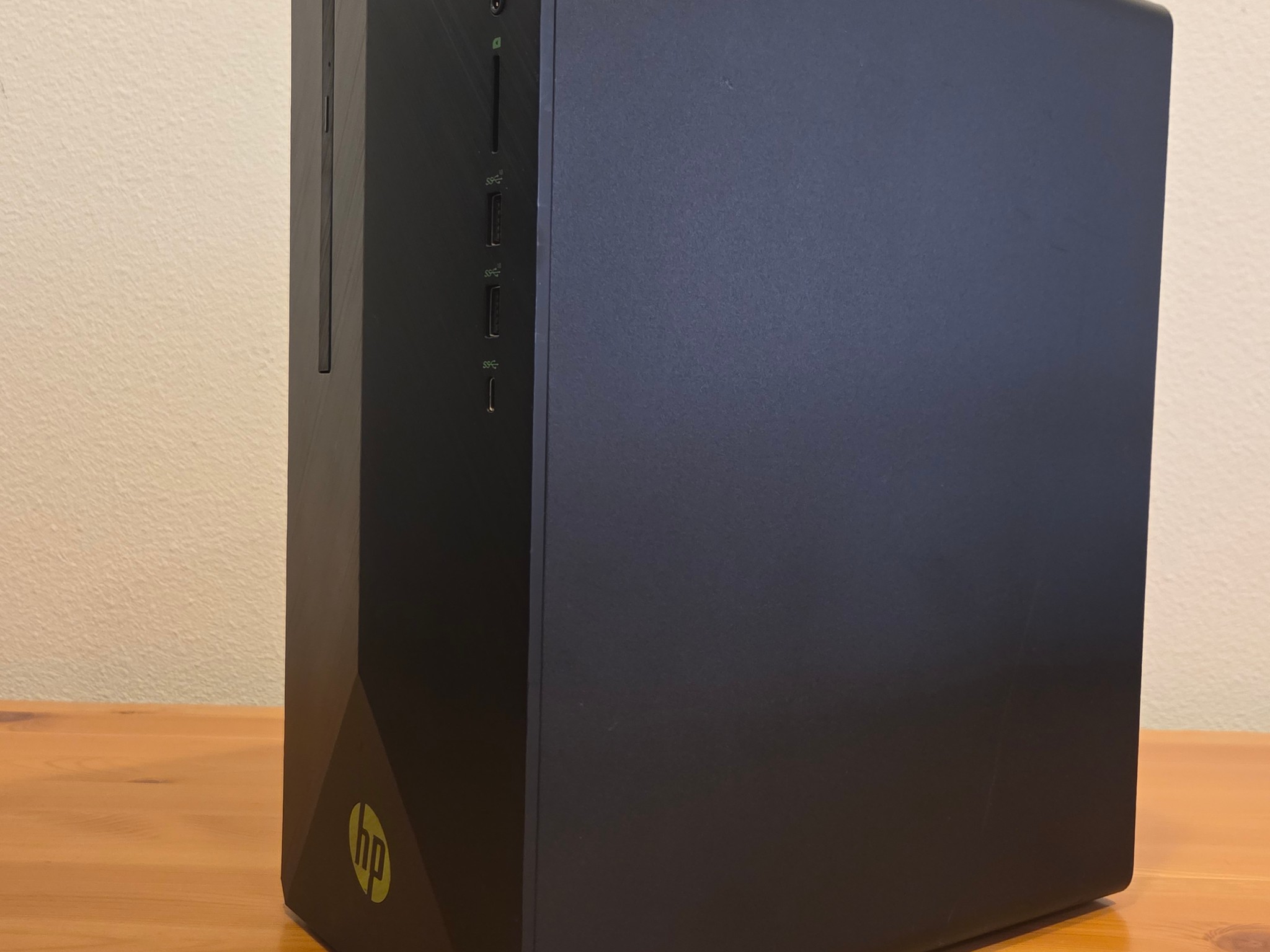 Ultra Budget Gaming Done Right! Ryzen 3, RX550 4GB, 16GB Ram