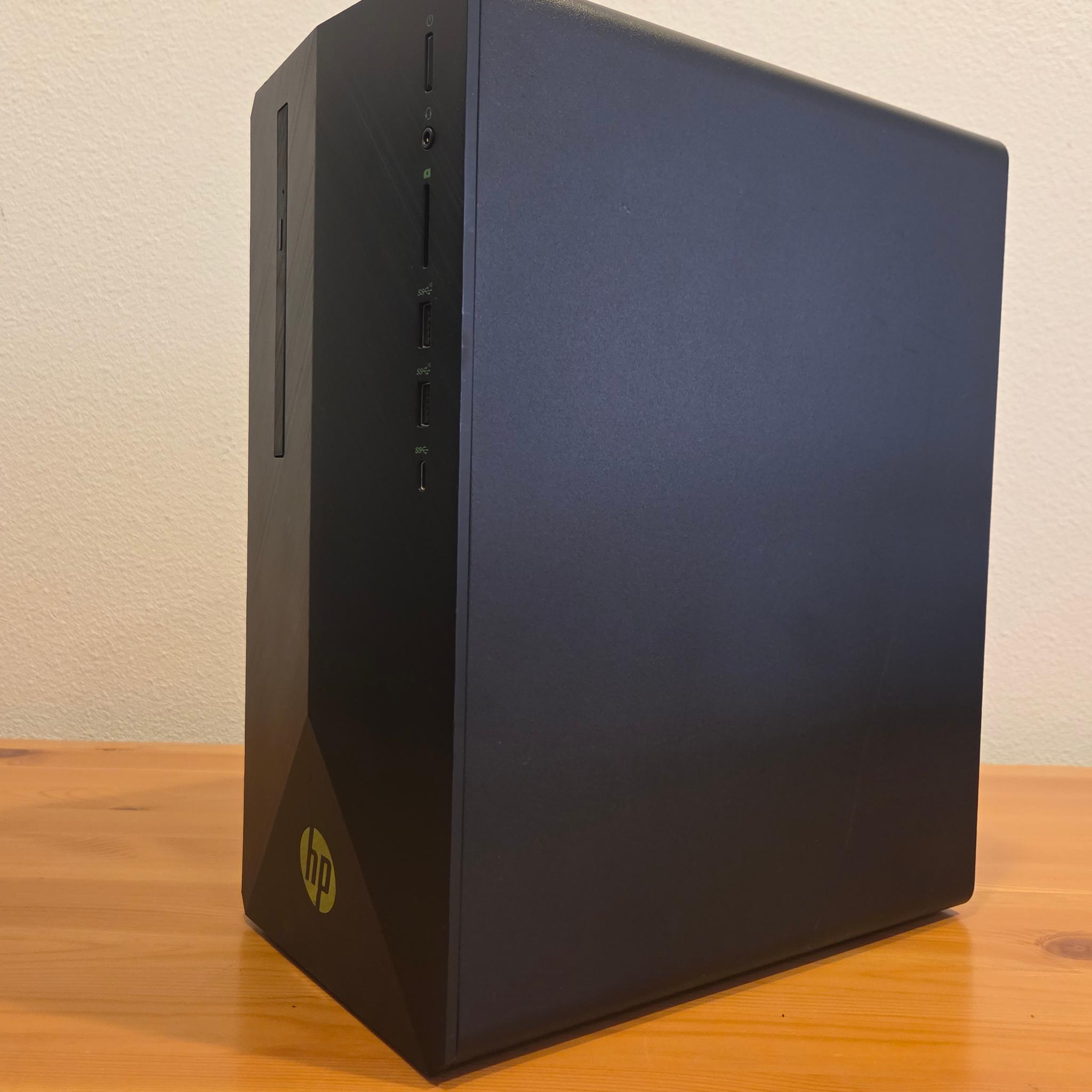 Ultra Budget Gaming Done Right! Ryzen 3, RX550 4GB, 16GB Ram