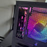 I5 9th Gen Gtx 1650 Super! Gaming Computer!
