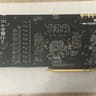 NVIDIA GeForce GTX 1080 8GB (MSI Armor OC)