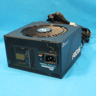 Seasonic FOCUS GM-650 650W 80+ GOLD Semi-Modular ATX Desktop Power Supply SSR-650FM