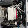 Ryzen 5 2600X GTX 1660 SUPER Gaming PC
