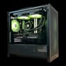 *SALE* RTX 5070 | Ryzen 7 9700X | 32GB DDR5 6000MT/s | 1TB NVMe | The Sentry Elite RTX