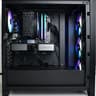 Forge Custom Gaming PC / RTX 3070 / Ryzen 5600 / Corsair 4000D Airflow / 1TB NVME / 32GB DDR4 / WiFi
