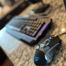Entry Level E sports System