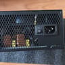 Cooler Master MWE 650 Gold Full Modular 650W 80+ Gold ATX Power Supply