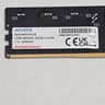 32GB DDR5 (2x16GB) CL40 4800MT/s ADATA