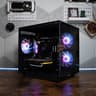 🌨🍬 | PNY RTX 2070 8GB OC | RYZEN 5 5600G | 32GB DDR4 RAM | 1.5TB | Arctic Candy