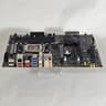 MSI PRO B650-VC WIFI (MS-7D78) AMD AM5 ATX Motherboard - Ready to Ship