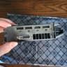 Asus Strix Radeon RX R9 390X