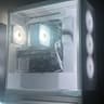 AM5 Gaming PC | Ryzen 5 7600x | MSI RX6600 | 16gb DDR5 6000mhz | 1tb SSD