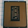 Intel I7-12700kf