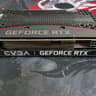 EVGA XC RTX 3060 12GB with Box