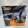 Thrustmaster T.16000M FCS Hotas