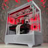 1440P Gaming PC | RTX 3080 | Intel i5 14600K | 32GB DDR5