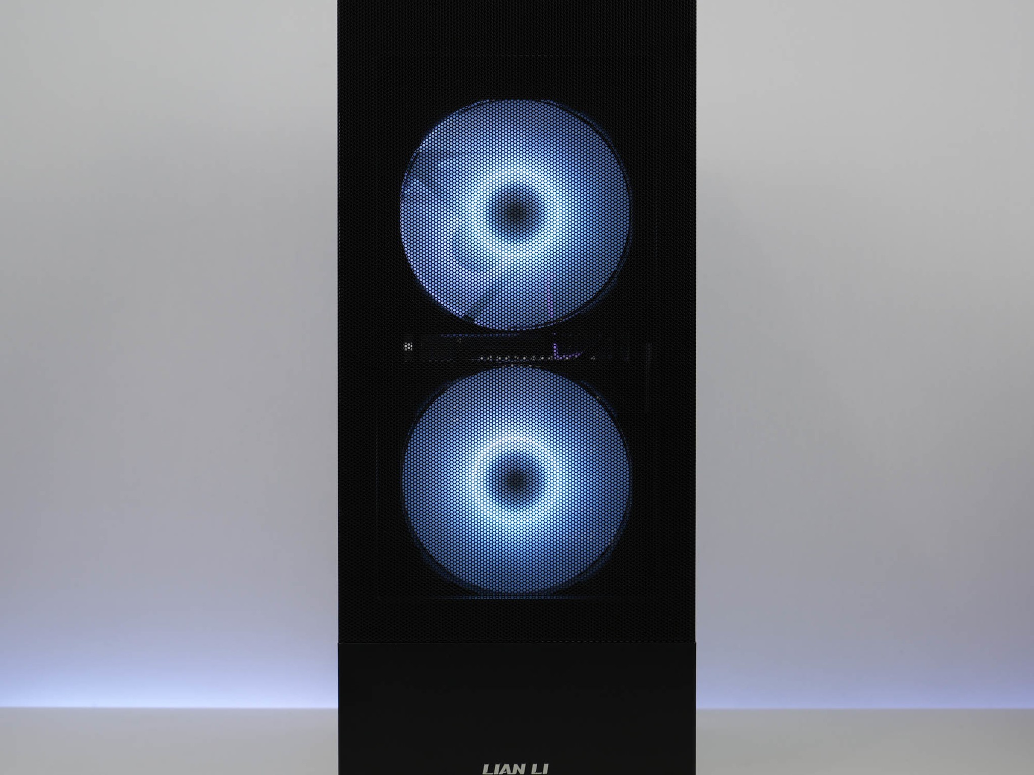 RTX 3060 | Intel i5-10400F | 16GB Ram | 1TB NVMe Gaming PC