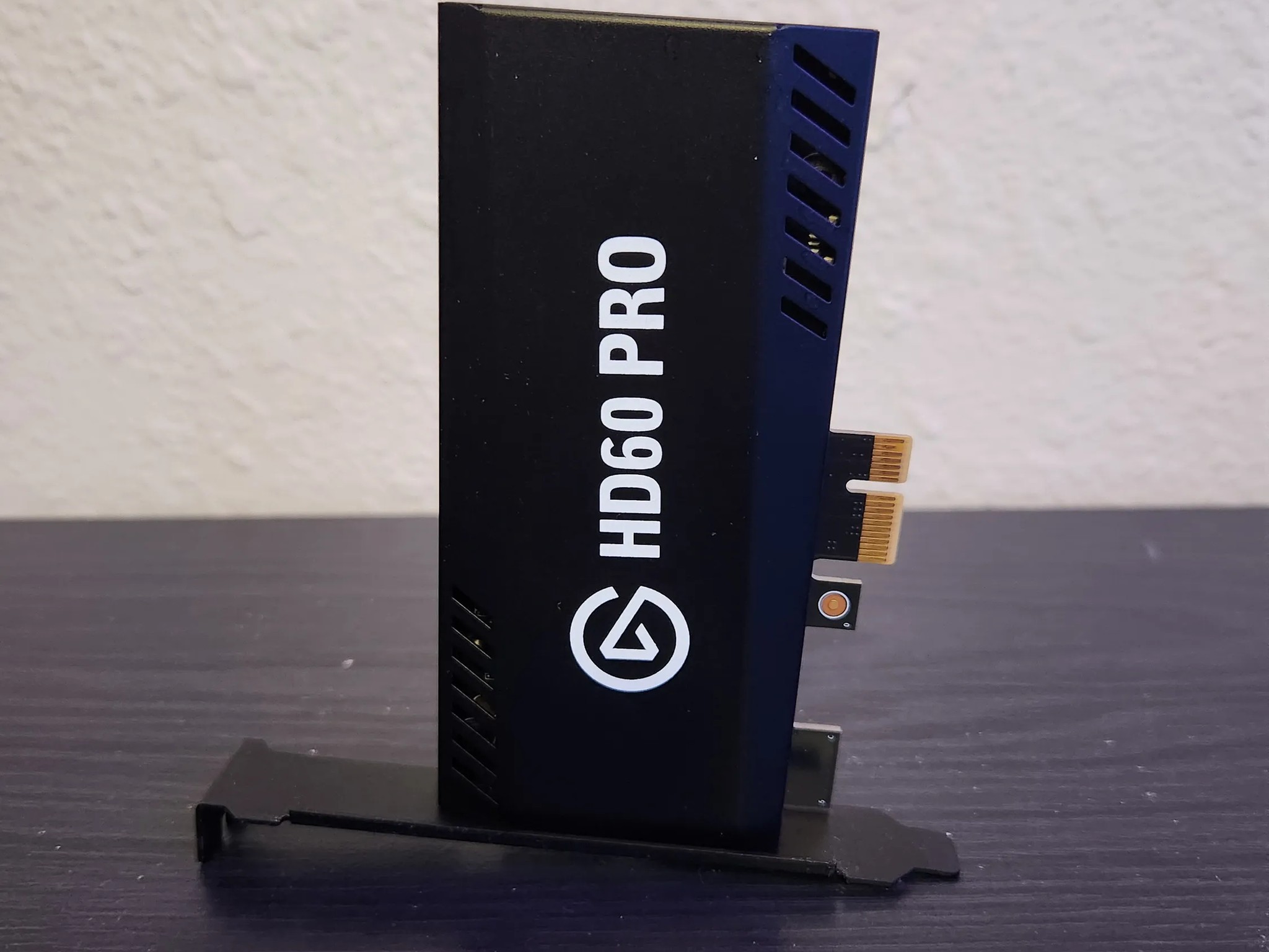 Elgato HD60 Pro Internal Capture Card
