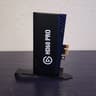 Elgato HD60 Pro Internal Capture Card
