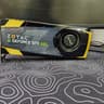 GTX 680 4GB ZOTAC
