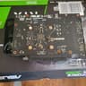 Asus DUAL GeForce RTX 3050 6GB