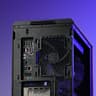 \ RF-01 / RTX 5070 Ti Intel Core Ultra 7 265F 32GB 2TB Windows 11 Workstation Gaming PC