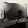 ASUS ROG 27” OLED (240hz) (2560x1440) Screen Protector Still Attached! (PG27AQDM)