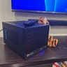 FUN MINI PC! - RTX 2080TI 11G - Ryzen 5 5500 - 16GB DDR4 3600MT/s