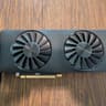 Intel Arc A770 Limited Edition 16GB GDDR6